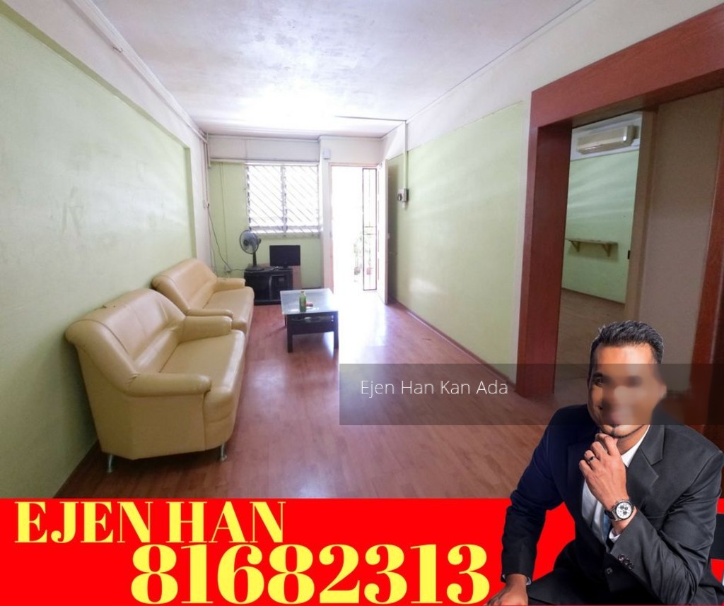 Jurong East Street 13 thumbnail photo